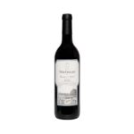 marques de riscal viña collada